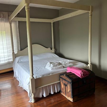 Cascina Ciosse B&B Grognardo 外观 照片