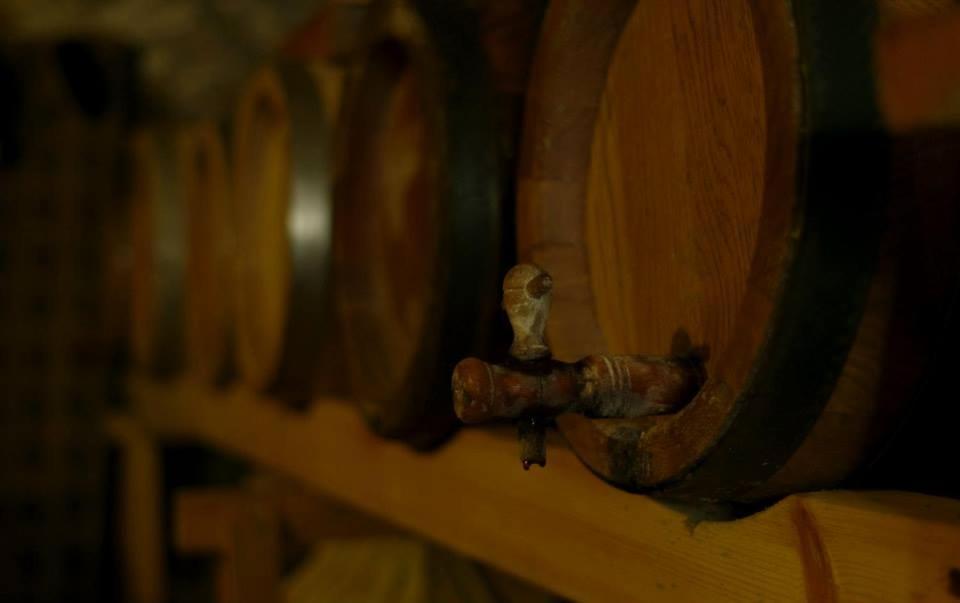 Cascina Ciosse B&B Grognardo 外观 照片