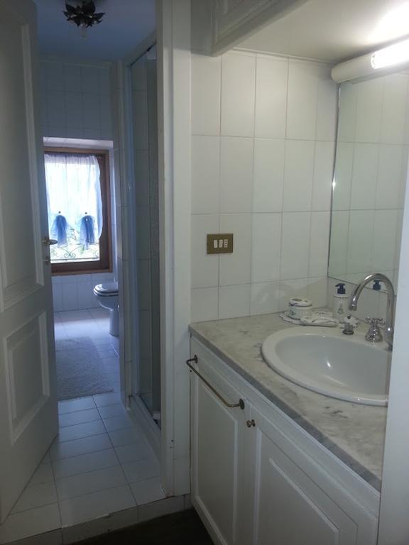 Cascina Ciosse B&B Grognardo 客房 照片